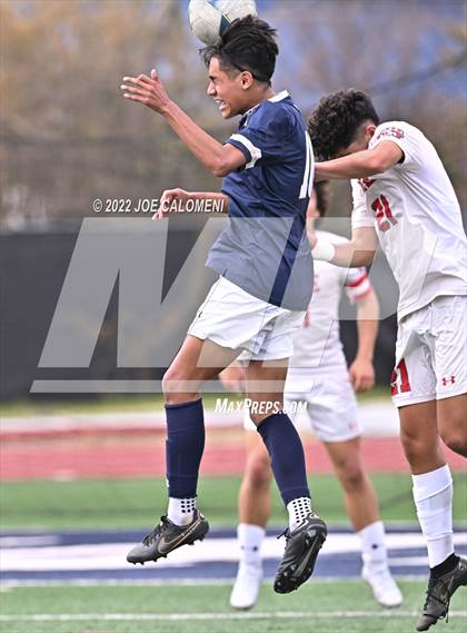 Thumbnail 1 in Lee @ Central Catholic photogallery.