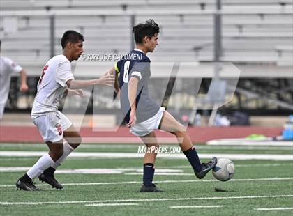 Thumbnail 3 in Lee @ Central Catholic photogallery.
