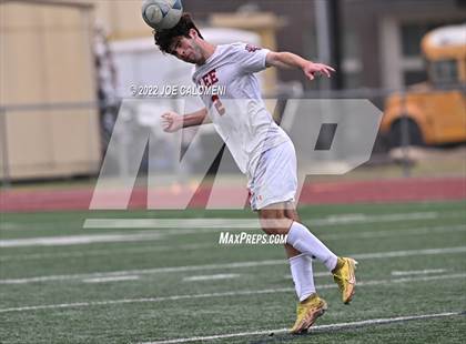 Thumbnail 2 in Lee @ Central Catholic photogallery.