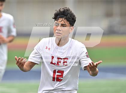 Thumbnail 2 in Lee @ Central Catholic photogallery.