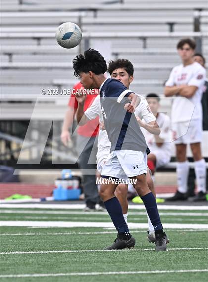 Thumbnail 2 in Lee @ Central Catholic photogallery.