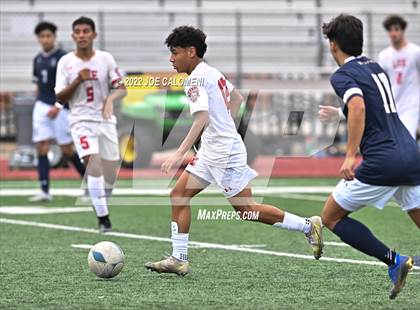 Thumbnail 2 in Lee @ Central Catholic photogallery.