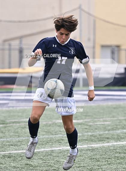 Thumbnail 1 in Lee @ Central Catholic photogallery.