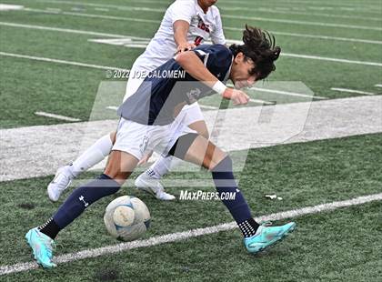 Thumbnail 3 in Lee @ Central Catholic photogallery.