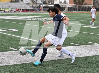 Thumbnail 2 in Lee @ Central Catholic photogallery.