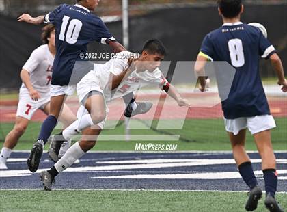 Thumbnail 2 in Lee @ Central Catholic photogallery.