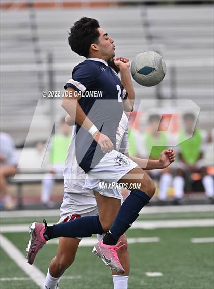 Thumbnail 1 in Lee @ Central Catholic photogallery.