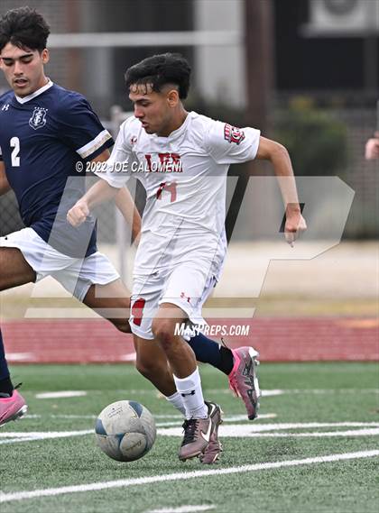 Thumbnail 3 in Lee @ Central Catholic photogallery.