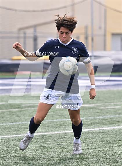 Thumbnail 3 in Lee @ Central Catholic photogallery.