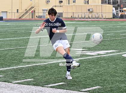 Thumbnail 1 in Lee @ Central Catholic photogallery.