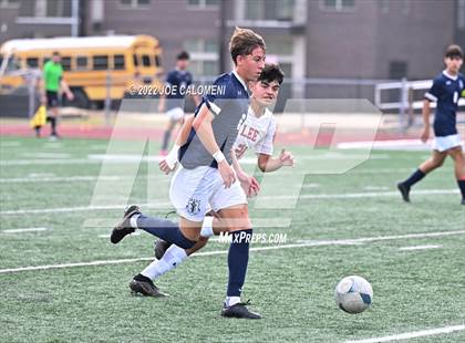 Thumbnail 1 in Lee @ Central Catholic photogallery.