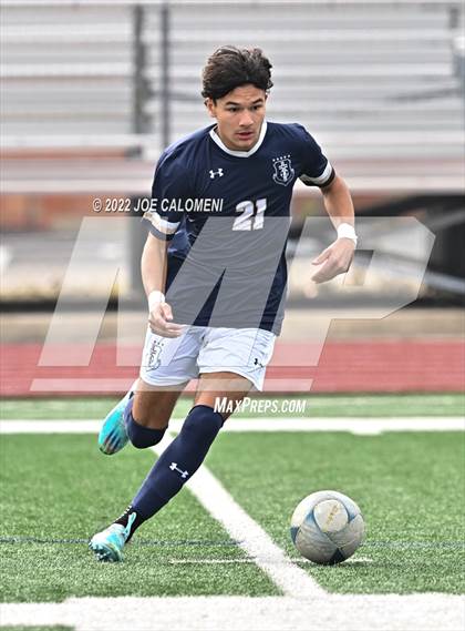 Thumbnail 2 in Lee @ Central Catholic photogallery.