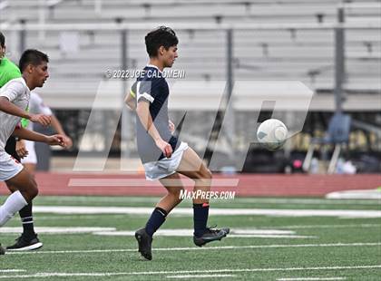 Thumbnail 2 in Lee @ Central Catholic photogallery.