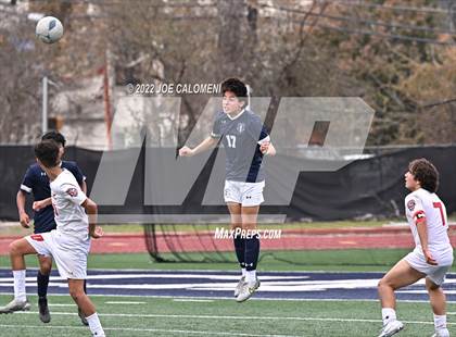 Thumbnail 3 in Lee @ Central Catholic photogallery.