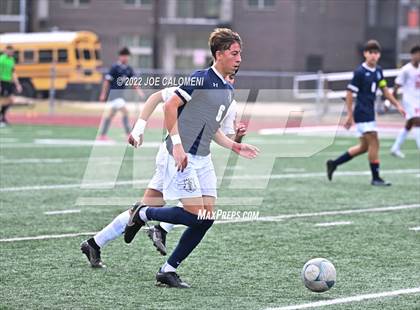 Thumbnail 2 in Lee @ Central Catholic photogallery.