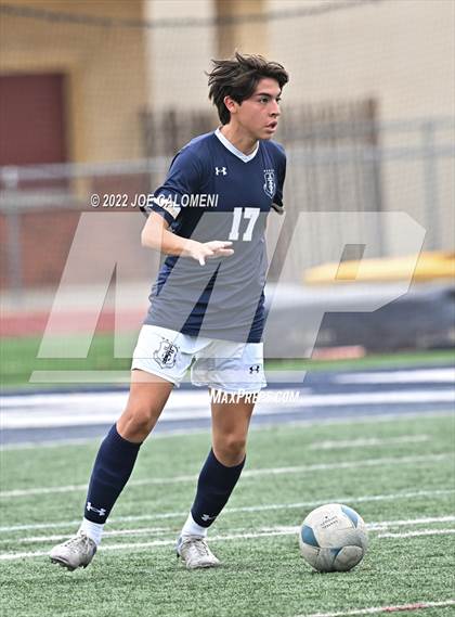 Thumbnail 2 in Lee @ Central Catholic photogallery.