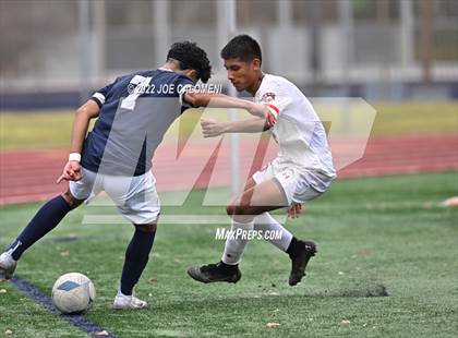 Thumbnail 2 in Lee @ Central Catholic photogallery.