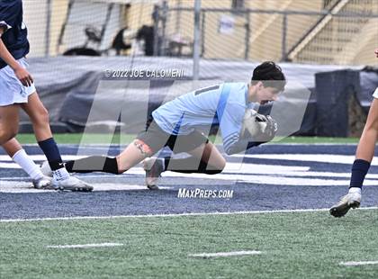Thumbnail 2 in Lee @ Central Catholic photogallery.