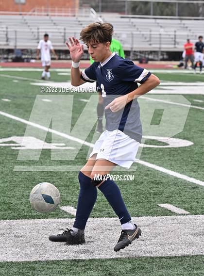 Thumbnail 2 in Lee @ Central Catholic photogallery.