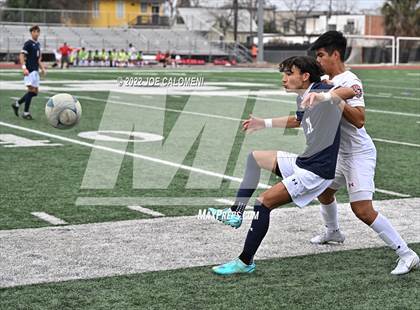 Thumbnail 3 in Lee @ Central Catholic photogallery.