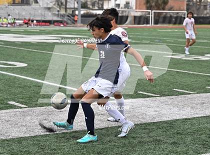 Thumbnail 1 in Lee @ Central Catholic photogallery.