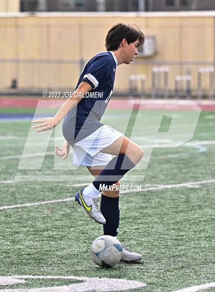 Thumbnail 3 in Lee @ Central Catholic photogallery.