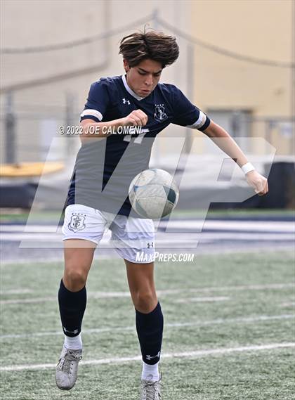 Thumbnail 2 in Lee @ Central Catholic photogallery.