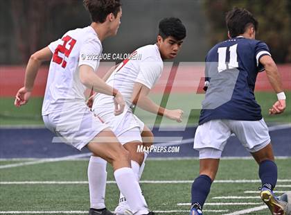 Thumbnail 2 in Lee @ Central Catholic photogallery.