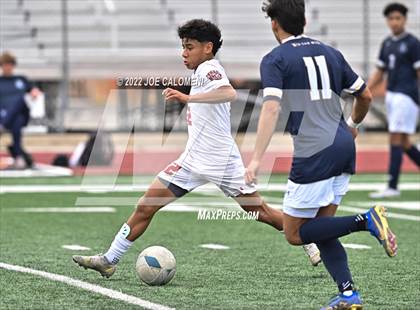 Thumbnail 2 in Lee @ Central Catholic photogallery.