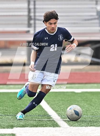 Thumbnail 3 in Lee @ Central Catholic photogallery.