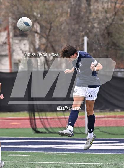 Thumbnail 2 in Lee @ Central Catholic photogallery.