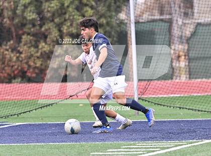 Thumbnail 3 in Lee @ Central Catholic photogallery.