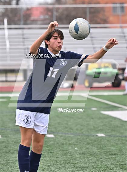 Thumbnail 2 in Lee @ Central Catholic photogallery.