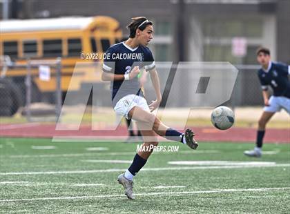 Thumbnail 1 in Lee @ Central Catholic photogallery.