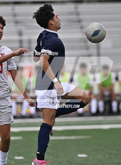 Thumbnail 1 in Lee @ Central Catholic photogallery.