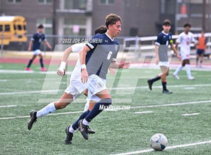 Thumbnail 3 in Lee @ Central Catholic photogallery.