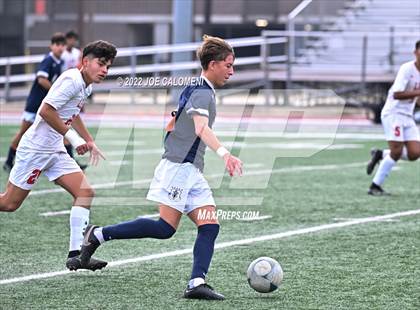 Thumbnail 3 in Lee @ Central Catholic photogallery.