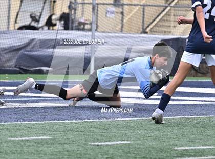 Thumbnail 3 in Lee @ Central Catholic photogallery.