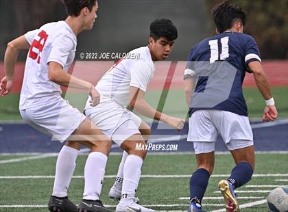 Thumbnail 1 in Lee @ Central Catholic photogallery.