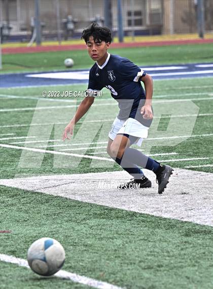 Thumbnail 1 in Lee @ Central Catholic photogallery.