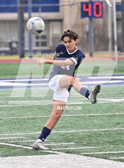 Thumbnail 3 in Lee @ Central Catholic photogallery.