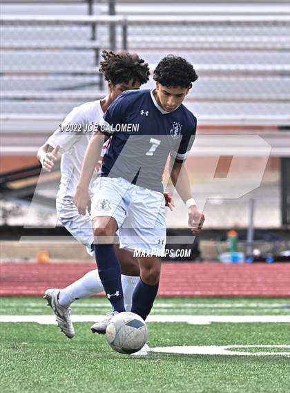 Thumbnail 1 in Lee @ Central Catholic photogallery.