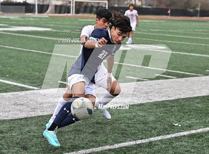 Thumbnail 1 in Lee @ Central Catholic photogallery.