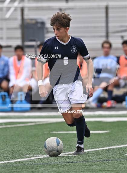 Thumbnail 3 in Lee @ Central Catholic photogallery.