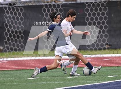 Thumbnail 3 in Lee @ Central Catholic photogallery.