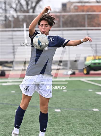 Thumbnail 2 in Lee @ Central Catholic photogallery.