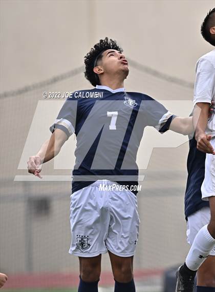 Thumbnail 2 in Lee @ Central Catholic photogallery.