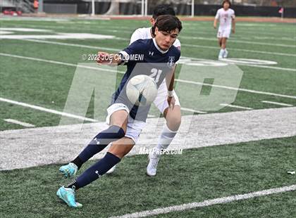 Thumbnail 2 in Lee @ Central Catholic photogallery.