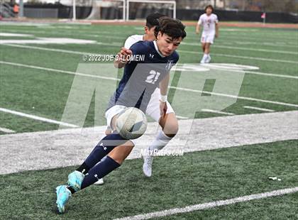 Thumbnail 3 in Lee @ Central Catholic photogallery.