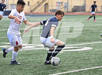 Thumbnail 1 in Lee @ Central Catholic photogallery.